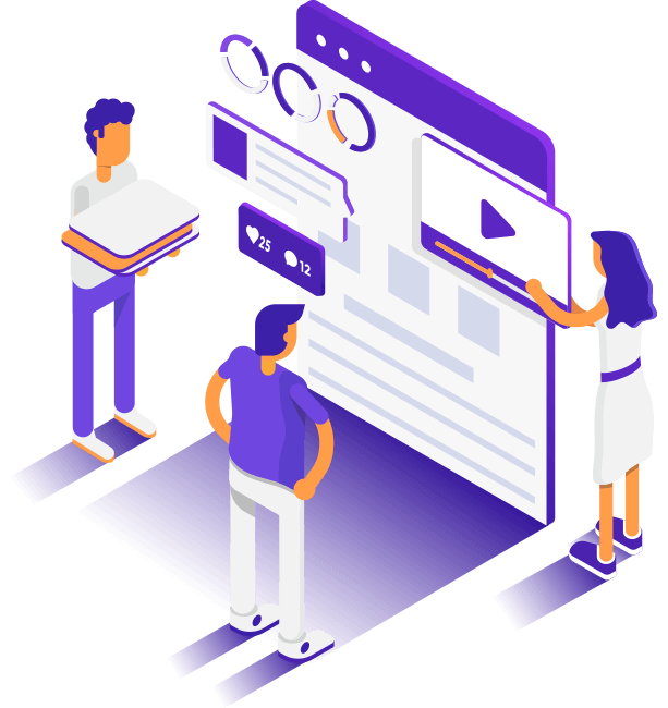 best-seo-services-slide-1